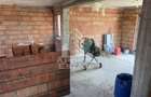 Duplex P+E, despartire prin camera tehnica, 4 camere, in Sanandrei - 12