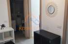 2 camere l Bloc nou 2025 l Str. Aurel Persu - Grand Arena l Centrala proprie - 4
