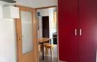 Apartament 2 camere, cu parcare, zona FSEGA si Iulius Mall! - 9