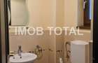 Casa P+E , Strada Trivale, mobilata si utilata - 9