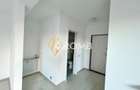 Apartament 3 camere, 70 mp utili, balcon, parcare, finisat, zona Pod IRA
