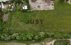 Teren 3.800 mp plat | Corușu | ideal dezvoltare | acces bun | 0% comision - 5