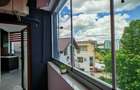 Apartament 2 camere Regim Hotelier Mamaia Nord | 280 lei/noapte - 6