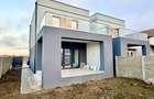Duplex individual cu 3 camere - Mosnita - Noul Lidl - 3