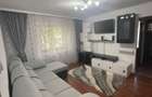 2 camere - Bulevardul Constantin Brancoveanu - - 1