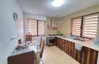 Vila premium de vanzare in Palas | Curte si parcare - 6