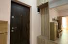 Apartament 2 camere, 48 mp utili, parter - zona Iosefin - 10