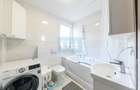 C0MISION 0%! Apartament 3 camere, imobil 2019, parcare subterana - 7