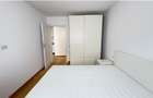 Apartament 2 camere + Parcare  Urban Plaza, Brașov | Mobilat & Utilat Comis - 8