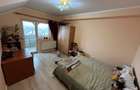 1 Decembrie  2 Camere Bloc 2014 Caramida 52 Mp Loc Parcacare 15 Min Metrou - 18