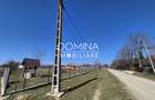Vânzare teren intravilan – Budieni, comuna Scoarța – la doar 9 km de Târgu Jiu - 4