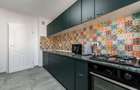 Apartament 2 camere | Renovat | Calea Aurel Vlaicu - 5