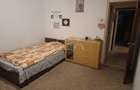 3 camere, et 1/4, 76mp, bloc 1988-Uverturii