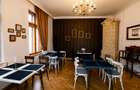Casă ideală pentru restaurant, cafenea, bistro sau pub | Central - 3