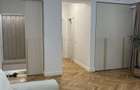 PROPRIETAR -Apartament nou cu boxa si parcare subterana -120 mp - 3