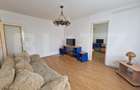 Apartament 2 camere de vânzare, 40 mp – zona 7 Noiembrie - 2
