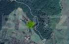 Teren de vanzare extravilan, 1ha, drumul Sigmirului - 5