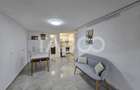 Apartament 3 camere de inchiriat 75 mp 2 dormitoare zona Central Sibiu - 14