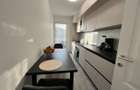 Apartament cu 2 camere decomandate  - Poitiers Towers
