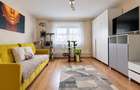 Antony Estate | Tiny Garden House - Iosia - Oradea - 2