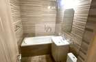 Apartament cu 3 camere + 2 băi | Parcare inclusă | Zorilor - Pasteur