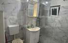 Apartament 2 camere decomandat,centrala proprie, zona Rovine - 10