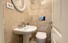 Apartament 3 camere Premium cu Vedere la Parc - Zona Tomis 2 - 9