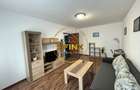 Apartament 2 camere | 13 Septembrie - 3