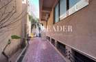 Apartament 2 camere | Vila | Stefan Cel Mare - 20