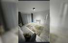 COMISION 0% Duplex cu 4 Cam. 120 mp, grădină 360 mp, saună, Borhanci - 11