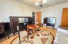 Apartament 2 camere cu balcon zona Cedonia - 2