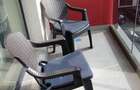 Închiriere Apartament 2 Camere Lujerului Exigent Faza 4 - 11