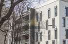 2 camere mobilate in complex Apollo D’or Downtown Residence UNIRII - 2