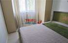 Apartament 2 camere etaj 1 loc de parcare - 4
