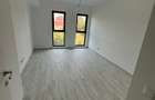 | 2 camere| Pipera-Iancu Nicolae | Parcare | Finalizat - 5