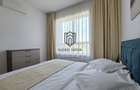 APARTAMENT 2 CAMERE | MOBILAT-UTILAT | PARCARE | LUXURIA DOMENII | PET FRIENDLY - 5
