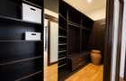 DUPLEX PREMIUM CU 4 DORMITOARE | HERĂSTRĂU | 152 MP - 7