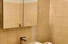 Bulevardul Tineretului 2 camere 59 mp 135000 eur - 15