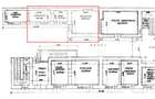 Spatiu comercial 4 incaperi | 195mp utili | Ultracentral | Eroilor - 2