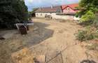 TEREN INTRAVILAN OVIDIU/CONSTANTA, IN APROPIEREA LACULUI - 5