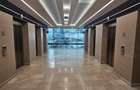 Inchiriere birouri in AFI Floreasca Business Park de la 391mp - 14