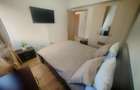 Apartament 2 Camere Premium | Tractorul - Zona Socec (Cartier de Case - 7