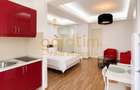 SUPERB/NORTH AREA LAKE VIEW/ HERASTRAU - 7