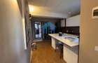 Apartament 2 camere, Intre Lacuri