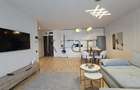 Apartament MODERN 2 camere 52mp, Marasti complex The Nest
