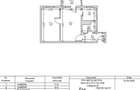EXCLUSIV! Apartament 2 camere - zona Inel II/Salvare - 65.000 euro(Cod E8+E10) - 19