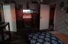 Apartament cu 2 camere etaj intermediar ultracentral - 1