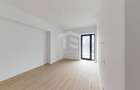 Apartament 3 camere 2 bai | Bdul B-dul 13 Septembrie - Sos. Panduri - 12