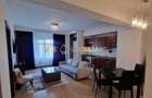 2 Camere de inchiriat | Alba Iulia | Metrou | Centrala | Parcare - 1