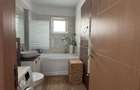 Apartament cu două camere, imobil nou, zona in dezvoltare. - 8